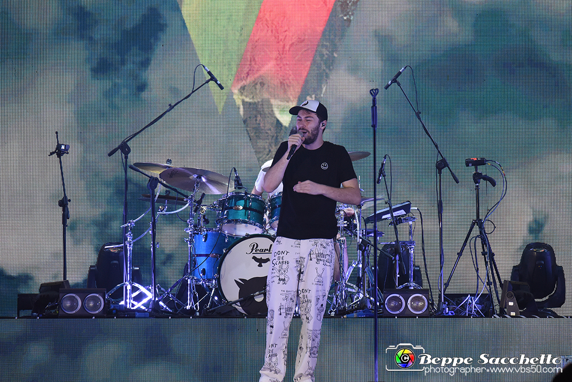 VBS_1490 - Concerto Pinguini Tattici Nucleari - Dove eravamo rimasti tour 2022.jpg